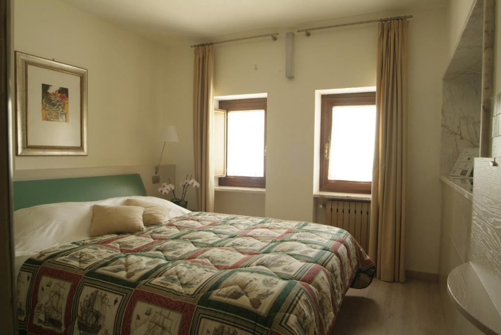 Chambres D'Hotes Nuits De Reve Roisan Habitación foto