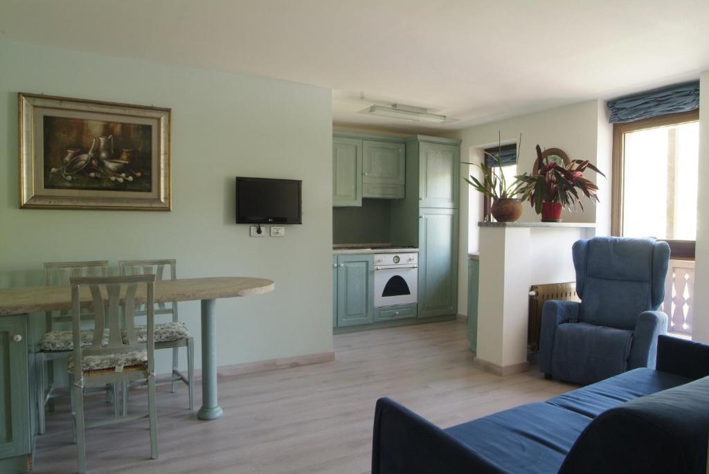 Chambres D'Hotes Nuits De Reve Roisan Habitación foto