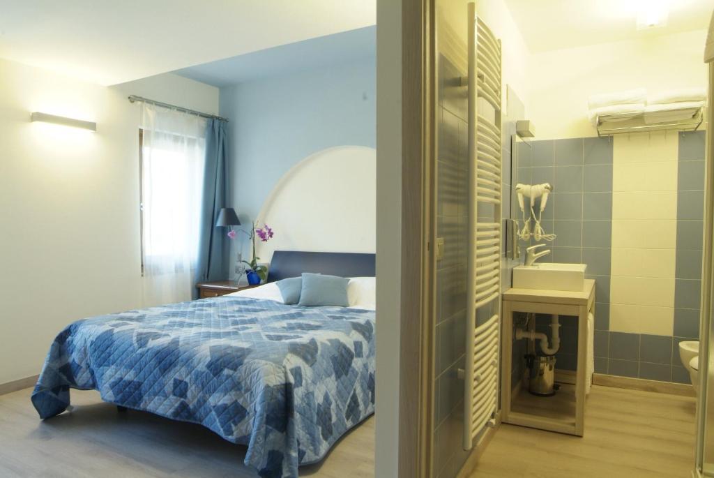 Chambres D'Hotes Nuits De Reve Roisan Habitación foto