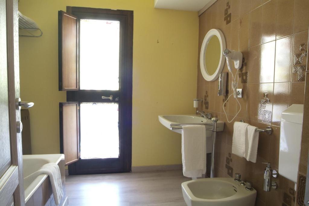 Chambres D'Hotes Nuits De Reve Roisan Habitación foto