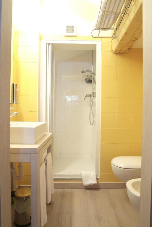 Chambres D'Hotes Nuits De Reve Roisan Habitación foto