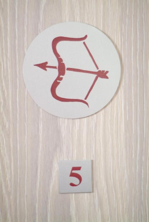 Chambres D'Hotes Nuits De Reve Roisan Habitación foto