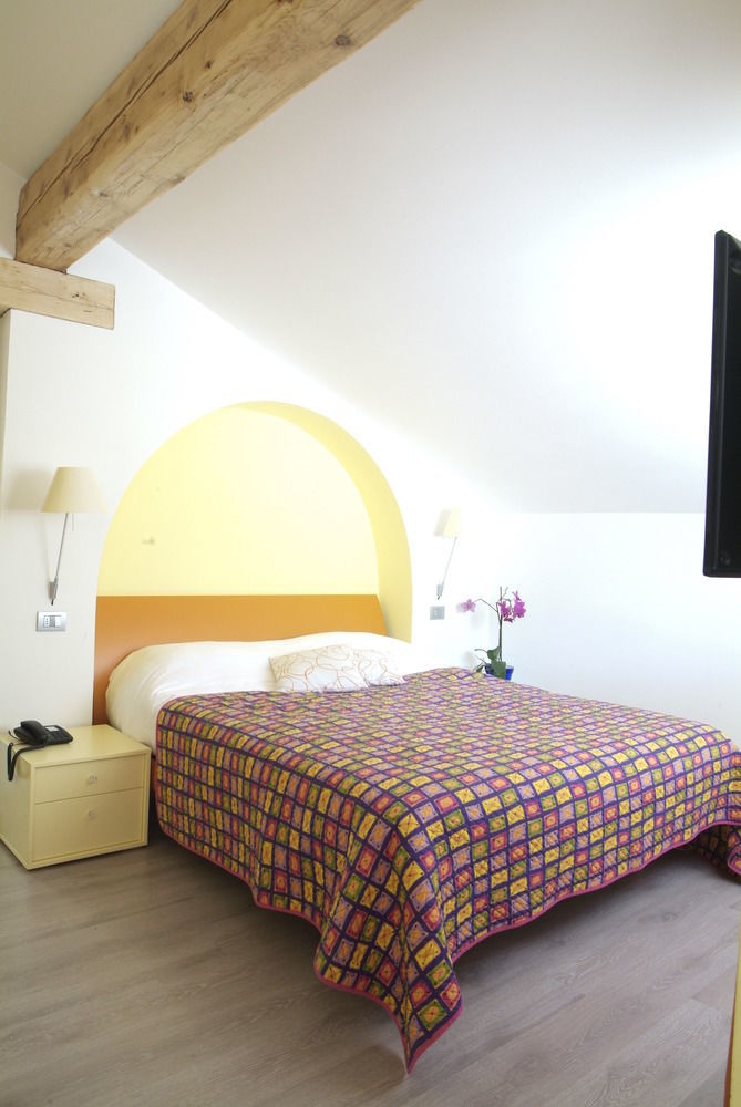 Chambres D'Hotes Nuits De Reve Roisan Exterior foto
